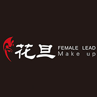 上海花旦化妆美甲美睫半永久培训基地