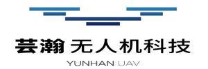 上海芸瀚无人机科技培训学校
