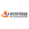 上海英域电商学校