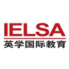 上海英学国际教育