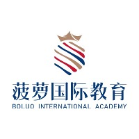 上海菠萝国际教育