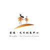 上海蒙德文化艺术创意中心