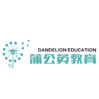 上海蒲公英教育