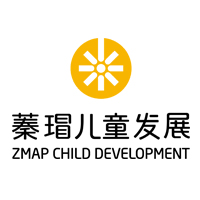 上海蓁瑁儿童发展ZMAP中心