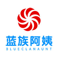 上海蓝族阿姨家政技能培训中心