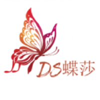 上海蔓莉薇女神国际美学培训学校