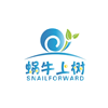 上海蜗牛上树国际教育