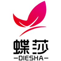 上海蝶莎医美培训学校