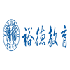 上海裕德进修学院