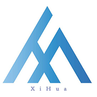 上海西画信息技术学校