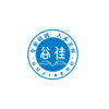 上海谷佳教育