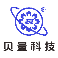上海贝量无人机培训中心