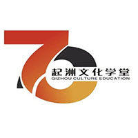 上海起洲文化学堂