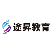 上海途昇教育