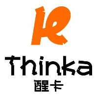 上海醒卡咖啡烘焙研学社
