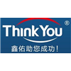 上海鑫佑数控模具培训中心