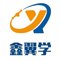 上海鑫翼学无人机培训中心