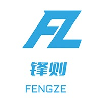 上海锋则无人机培训学院