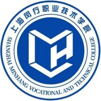 上海闵行职业技术学院（中职部）