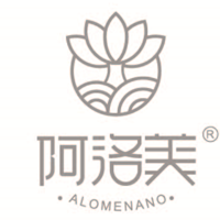 上海阿洛美前牙美学设计中心