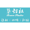 上海隐甜社法式甜品蛋糕烘培培训中心
