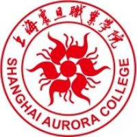 上海震旦职业学院（中职部）