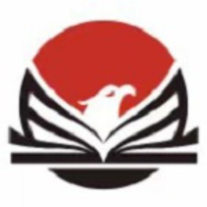 上海飞纵教育