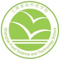 上海食品科技学校