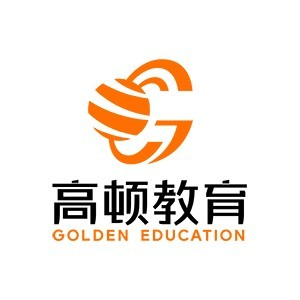 上海高顿教育_sh