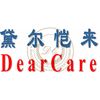 上海黛尔恺来出国留学服务中心