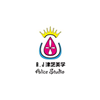 上海A.J津艺美学学院