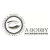 上海ABobby半永久美甲美睫培训学院