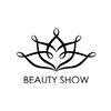 上海BEAUTYSHOW美妆学院