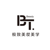 上海BT极致美妆美学学院