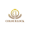 上海COLOURLOCK美业培训中心