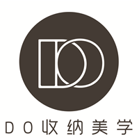 上海DO收纳美学院