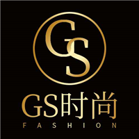 上海G速时尚造型学校