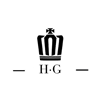 上海HG.VS美学院