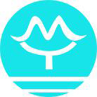 上海MY齿科美学培训学校