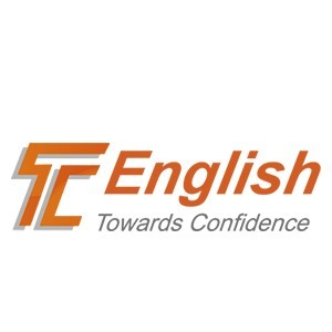 上海TC英语