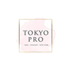 上海TOKYOPRO东京培训