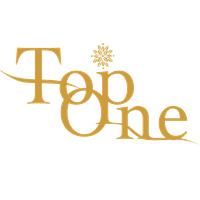 上海TopOne婚礼学院