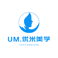 上海UM.优米美学教育