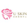上海Uskin皮肤管理学院