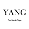 上海YANG整体形象设计学院