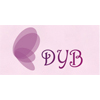 上海dyb韩式半永久培训学校