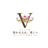上海vivie海奈小颜整骨学院