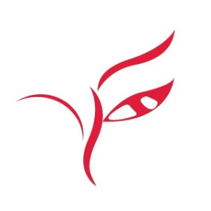 上饶叶帆印花3D设计培训