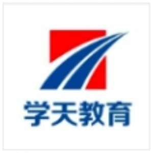 上饶学天教育