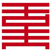 上饶市信赖工艺美术学校